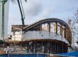 shell construction south florida