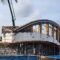 shell construction south florida