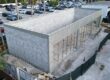 shell contractor south florida