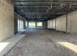 construction shell contractor south florida