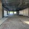 construction shell contractor south florida