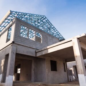 new construction south florida